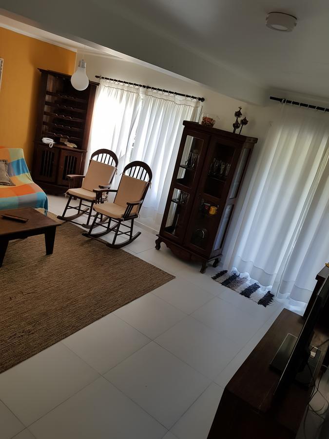 Ilhabela Praia Do Curral Condomino Vilabela Da Princesa Ngoại thất bức ảnh