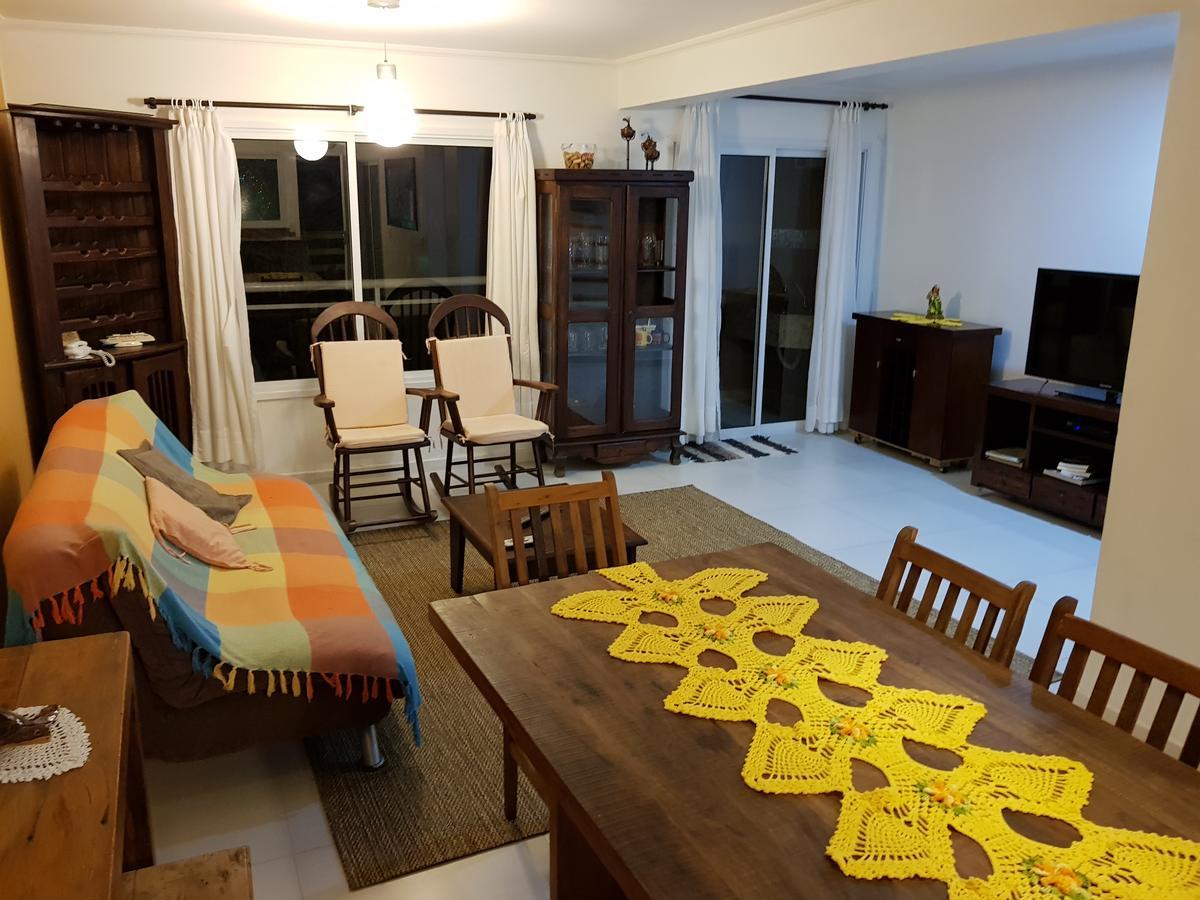 Ilhabela Praia Do Curral Condomino Vilabela Da Princesa Ngoại thất bức ảnh